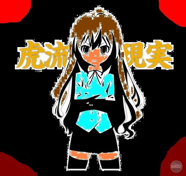 toradora_j47a