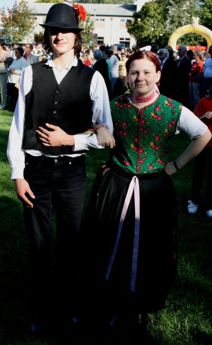 no kto by to o mne povedal? :D