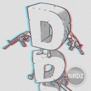 Hlausj za ,, 3D!