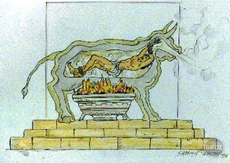 Obrázok