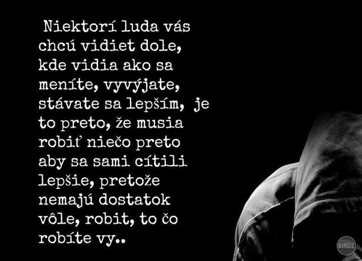 Obrázok