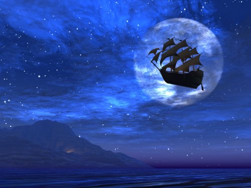 My Neverland.....