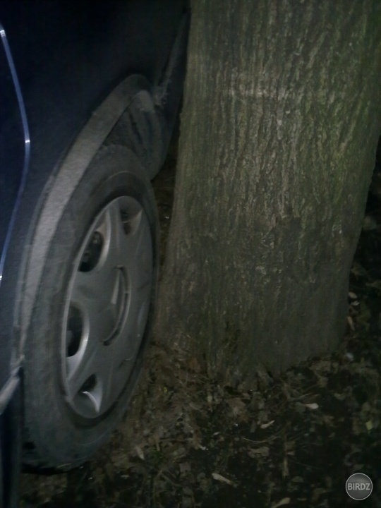 jak phaaan. to hranate auto mi moc neprospieva. parkujem az moc na mm potom :)