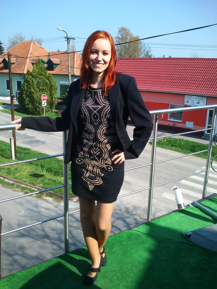 Obrázok