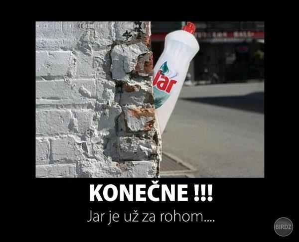 konecne je to tu!!!!!