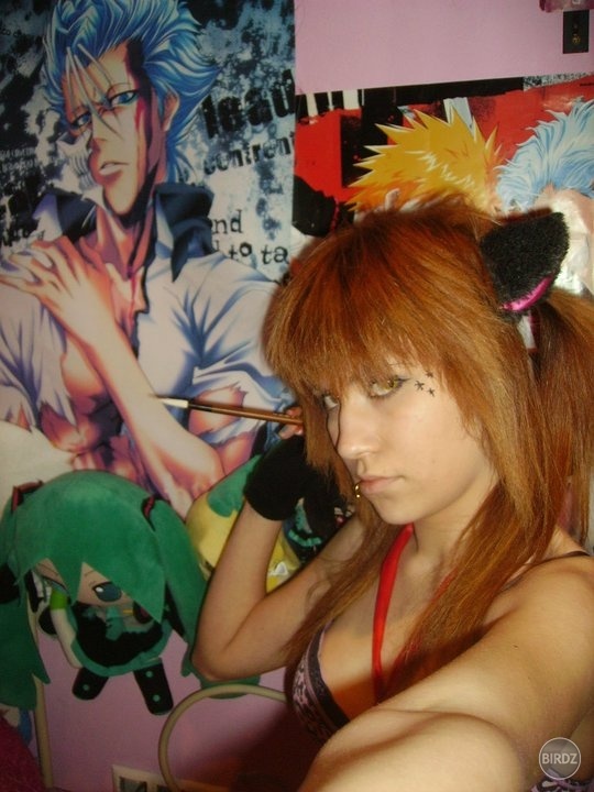 Purururu (/w^)