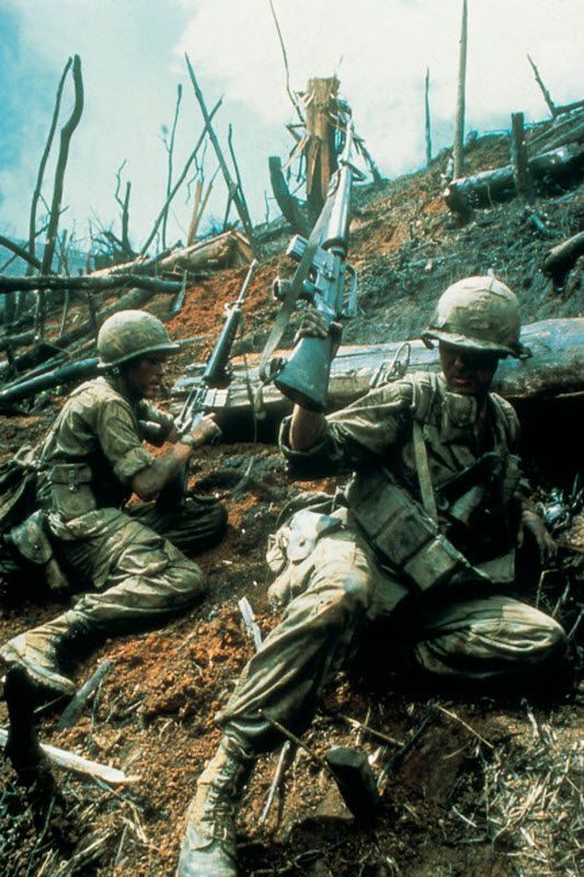 Vietnam