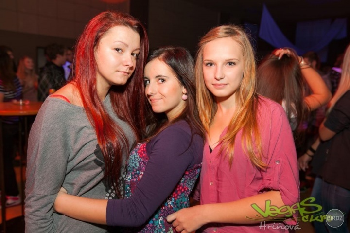 Bacil & Rakby :)