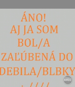 Obrázok