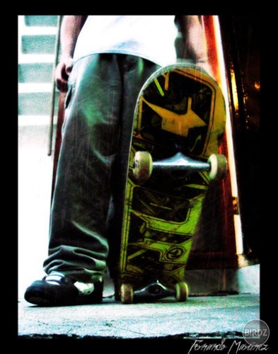 sk8