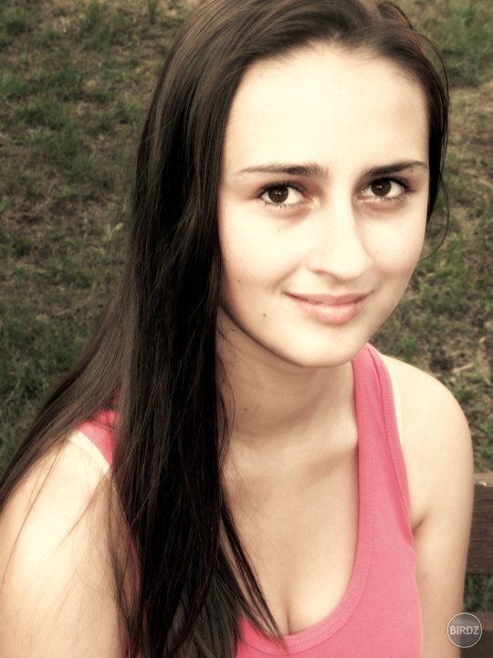 Obrázok