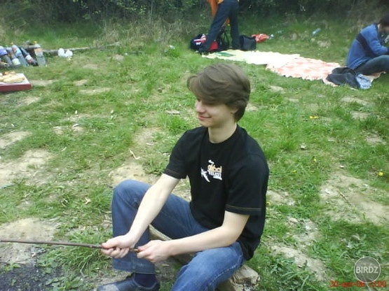 Obrázok