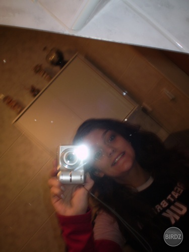 ide mii:D