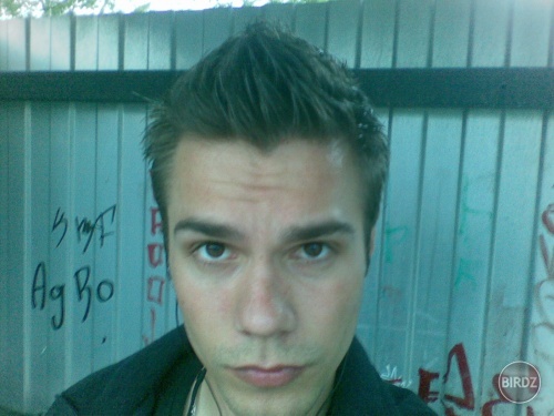 Obrázok