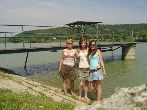 spolocna fotto =D