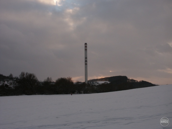 Obrázok