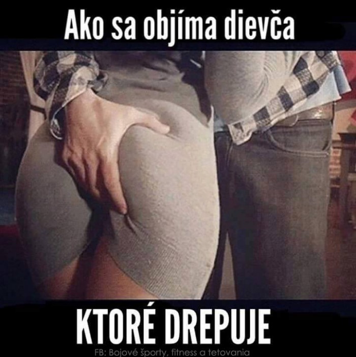 :D