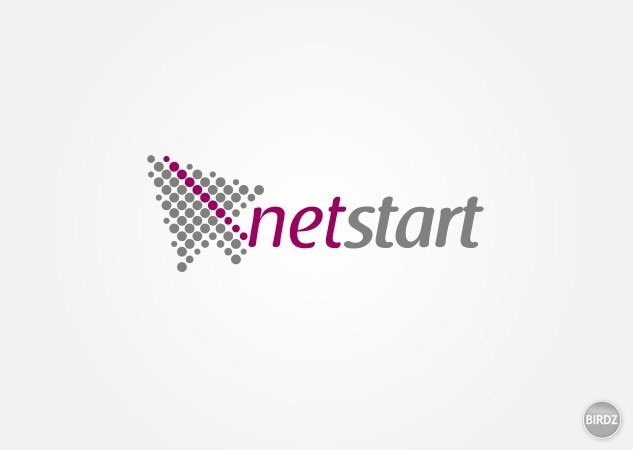 netstart