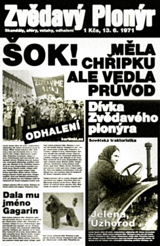 Obrázok