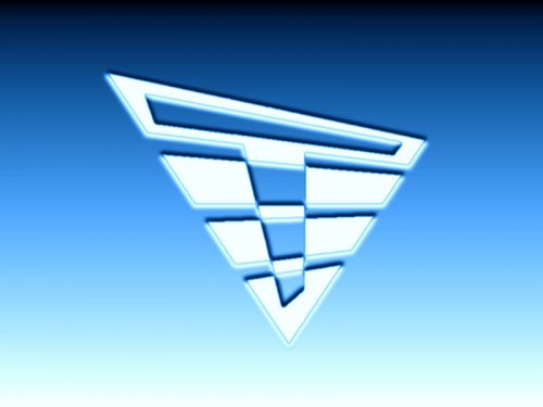 logo co som robil kamosovi