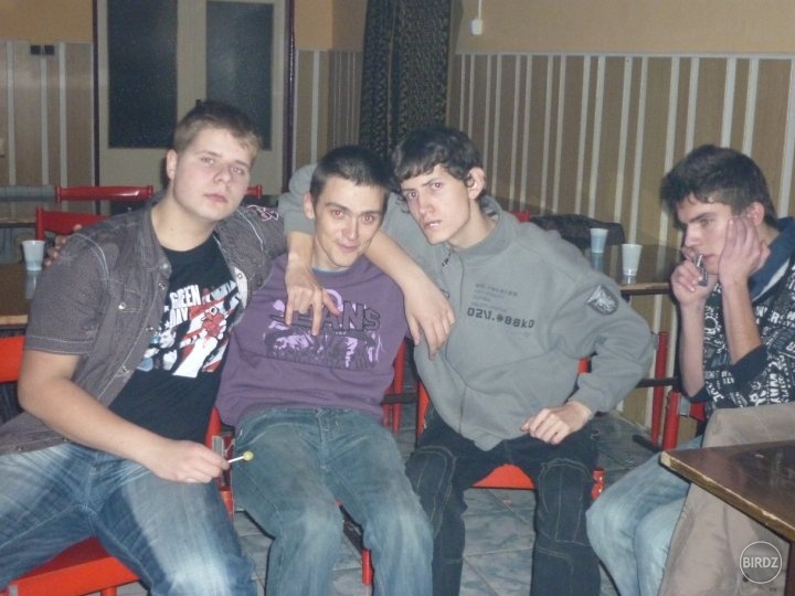 Obrázok