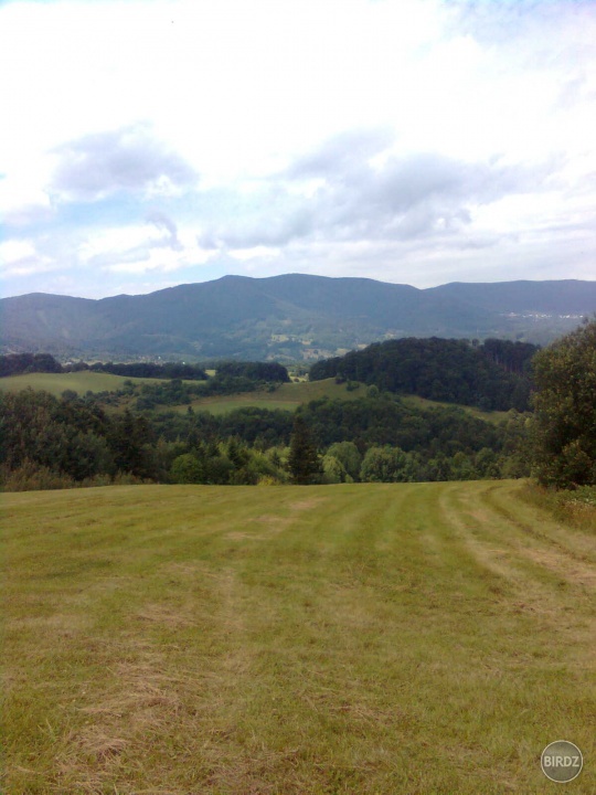 Obrázok
