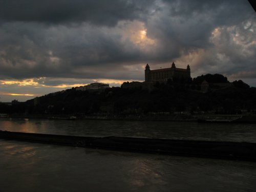 Obrázok