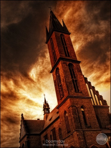 Obrázok