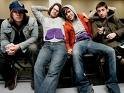 FOB