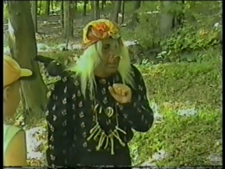 Obrázok