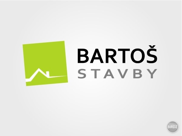 bartos stavby