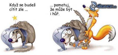Obrázok