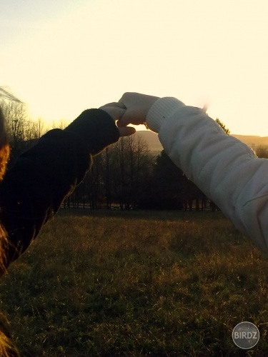 =D
Beatiful
=D
