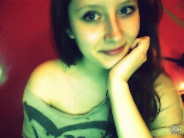 :)