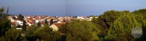 ...táto tu už bola ale teraz som to spojil cez PhotoStitch a myslím že to je trochu lepšie :)