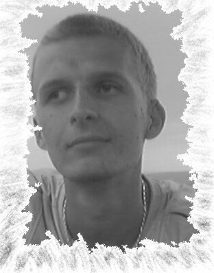 Obrázok