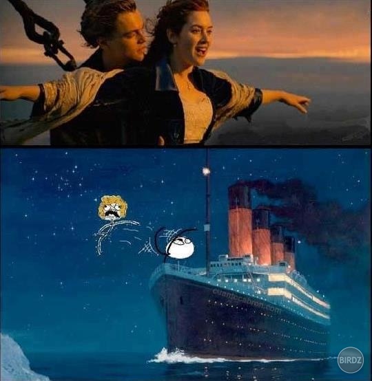 :D:D:D: