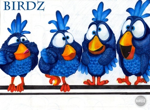 Obrázok