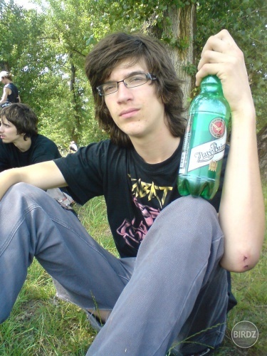 Obrázok