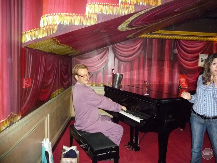 Elton