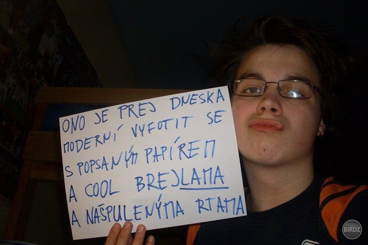 Obrázok