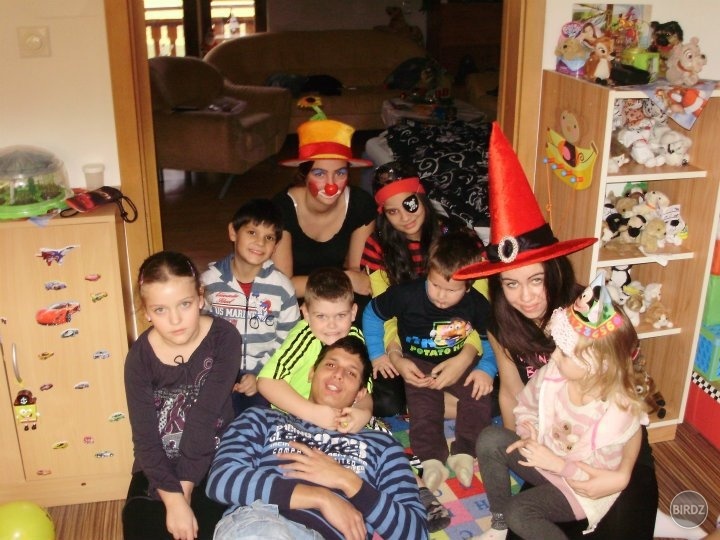 Obrázok