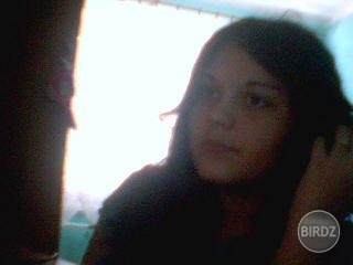 mno moja ked sme volali 