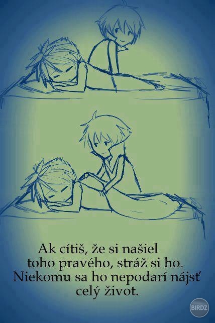 Cute ^^.