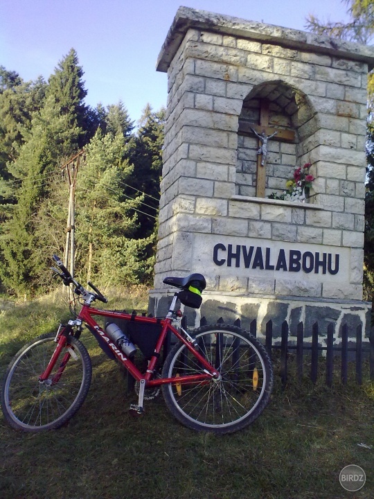 Obrázok