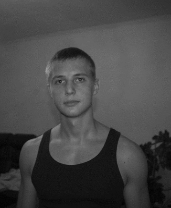 Pre porovnanie. 