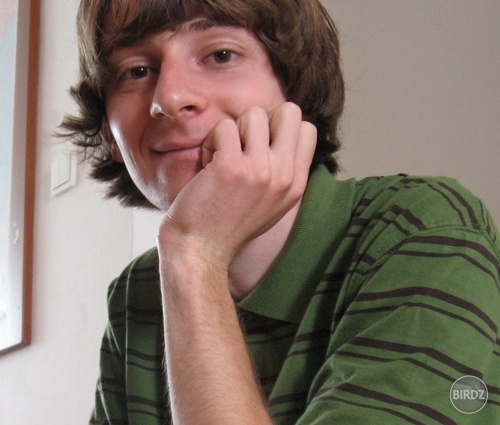 Obrázok