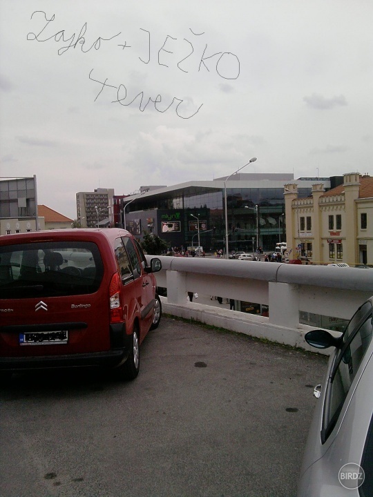 Obrázok