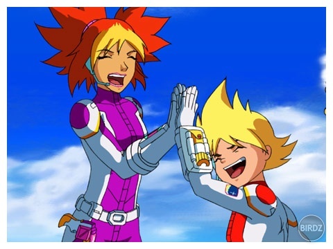 200707_team_galaxy