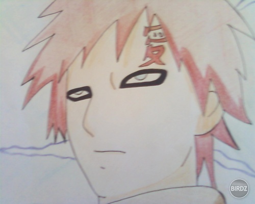 Gaara4